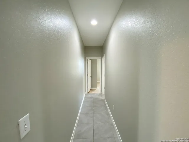 $1,845 | 142 Landing Lane, New Braunfels, TX 78130