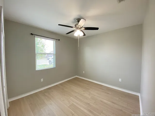 $1,845 | 142 Landing Lane, New Braunfels, TX 78130