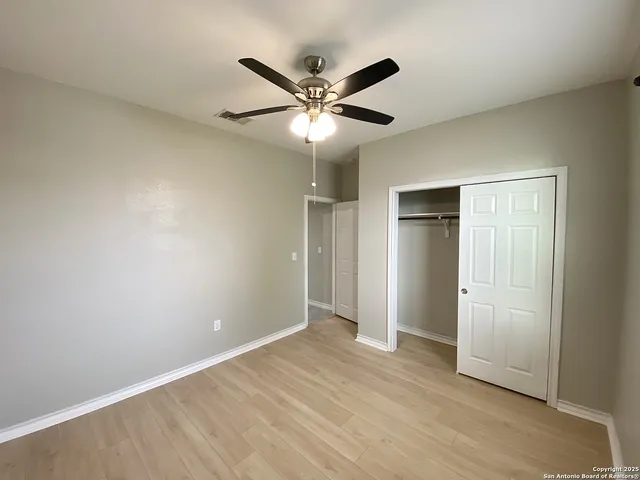 $1,845 | 142 Landing Lane, New Braunfels, TX 78130