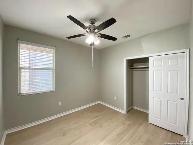 $1,845 | 142 Landing Lane, New Braunfels, TX 78130