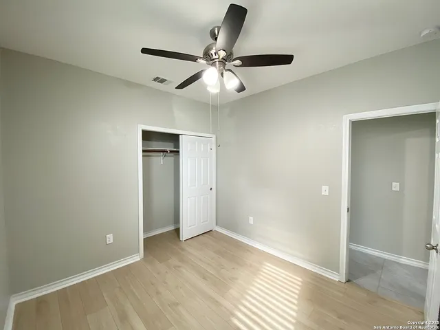 $1,845 | 142 Landing Lane, New Braunfels, TX 78130