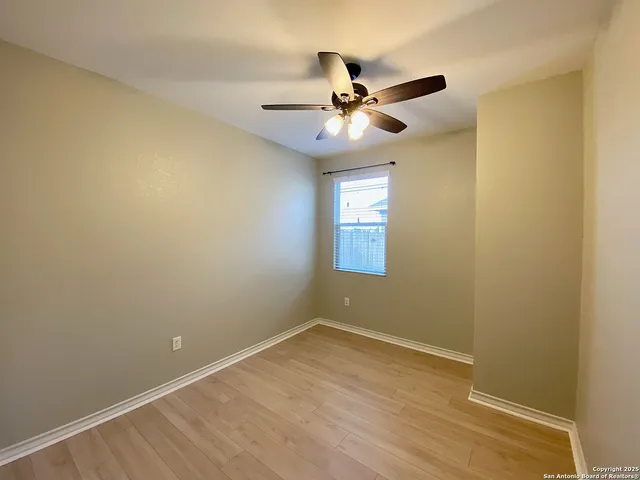 $1,845 | 142 Landing Lane, New Braunfels, TX 78130