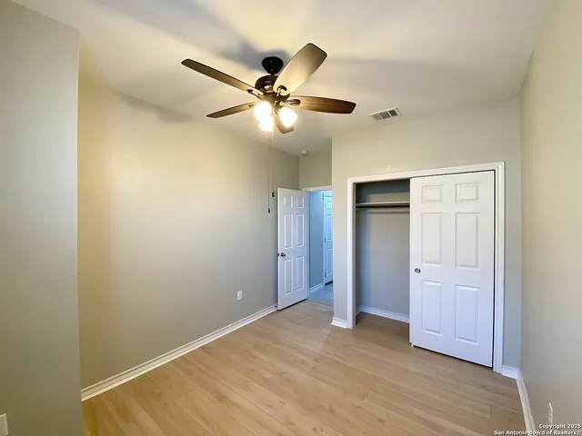 $1,845 | 142 Landing Lane, New Braunfels, TX 78130