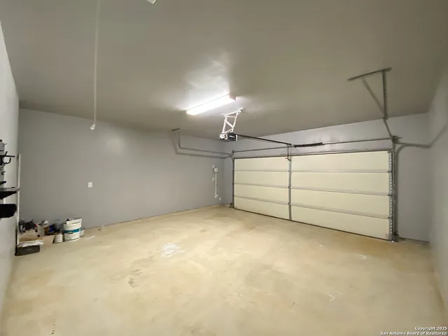 $1,845 | 142 Landing Lane, New Braunfels, TX 78130