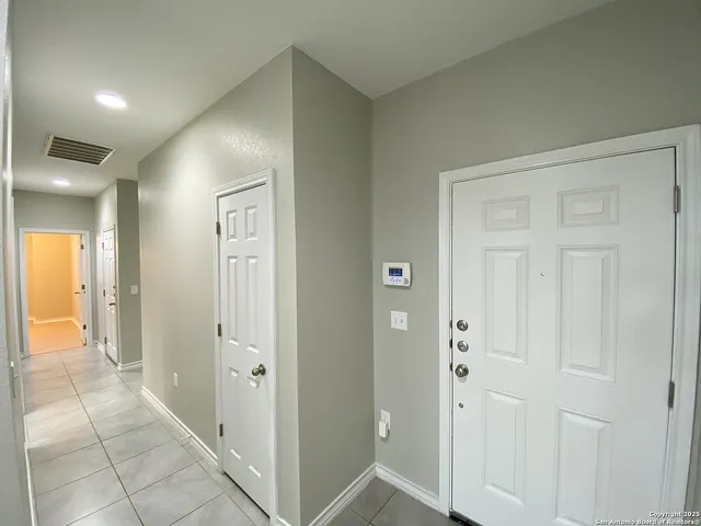 $1,845 | 142 Landing Lane, New Braunfels, TX 78130