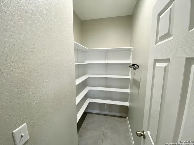 $1,845 | 142 Landing Lane, New Braunfels, TX 78130