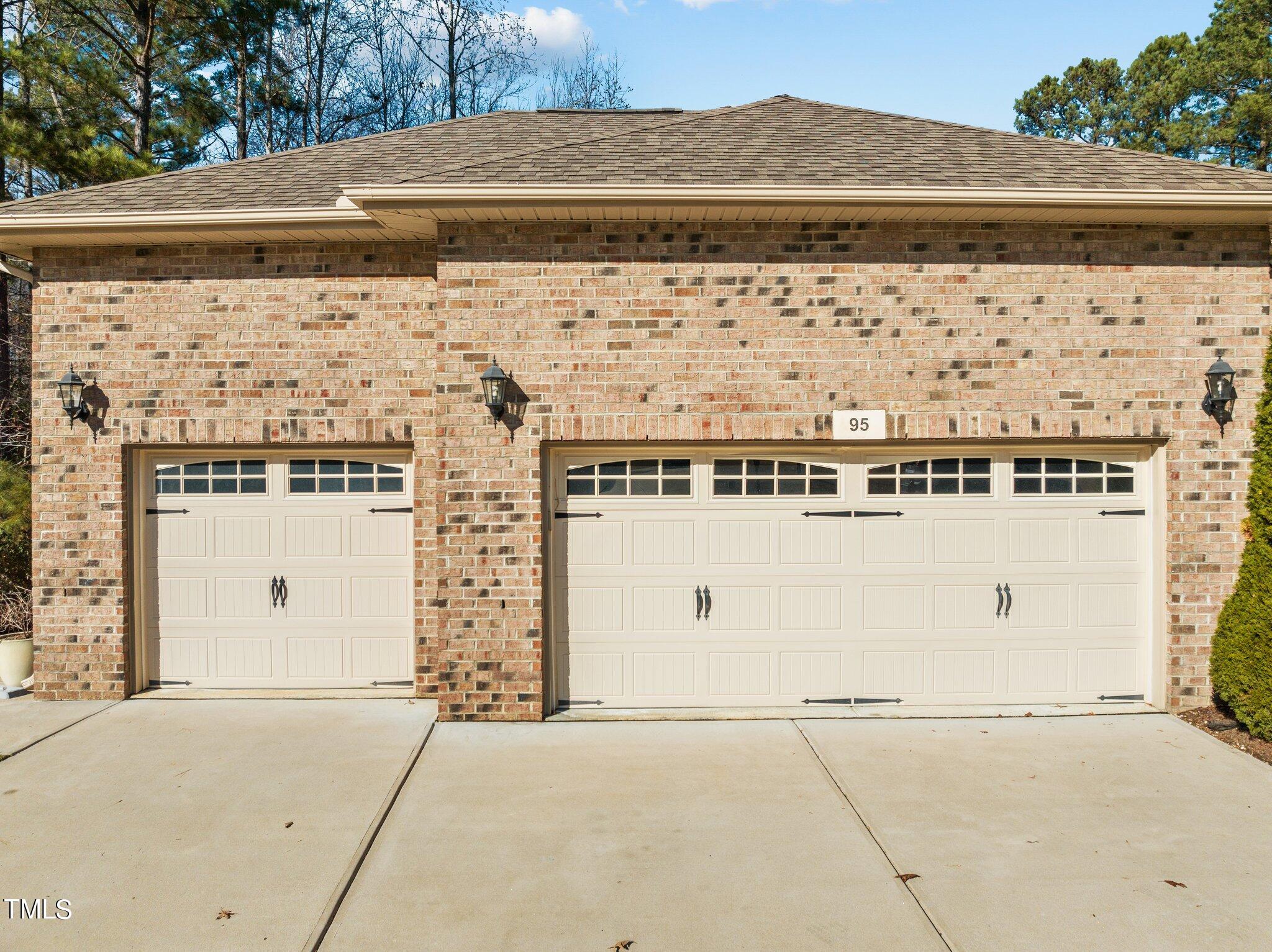 95 Windy Creek Drive Willow Spring, NC 27592 - Photo 37 of 55 43-web-or-mls-DJI_0621