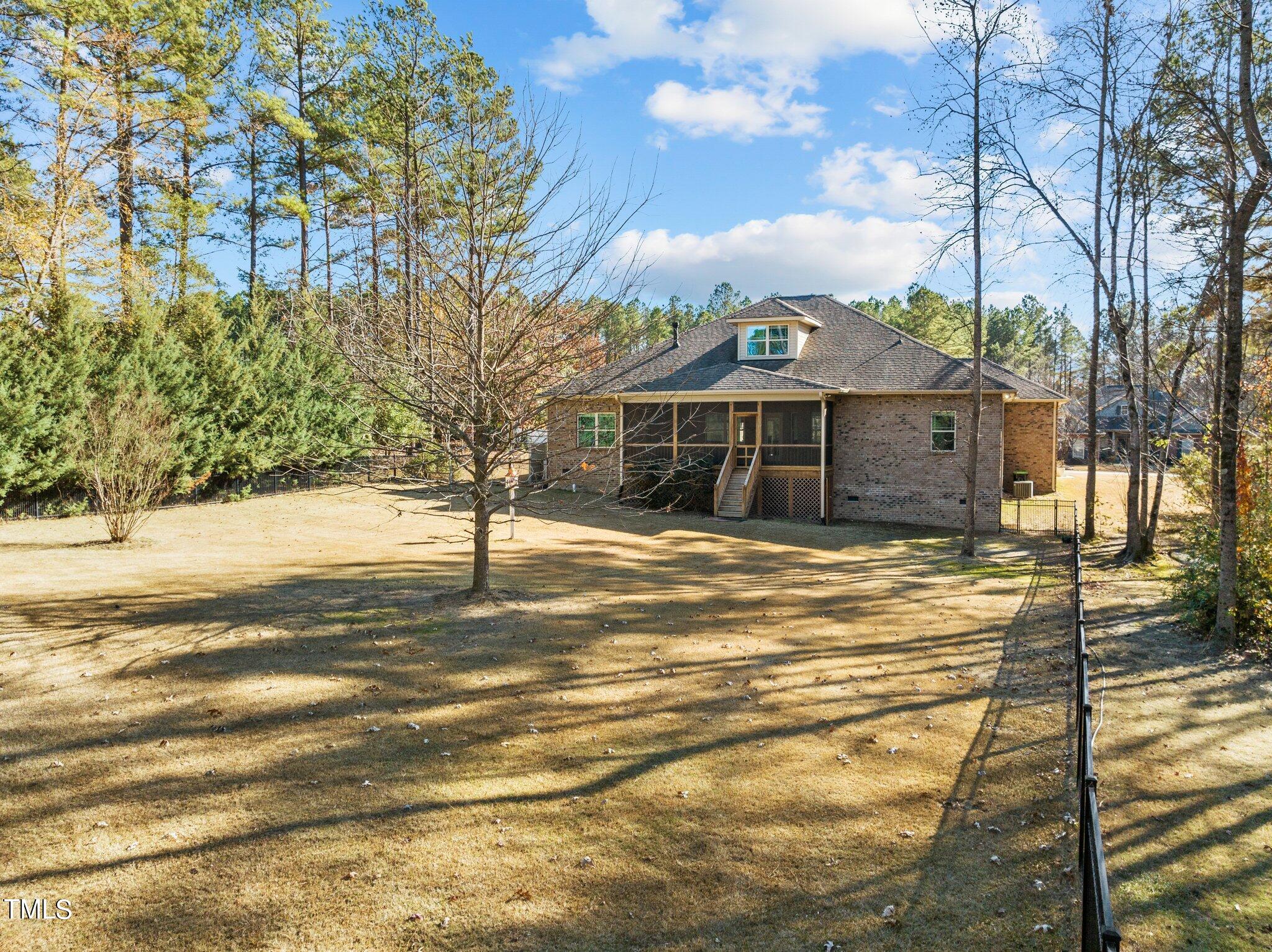 95 Windy Creek Drive Willow Spring, NC 27592 - Photo 44 of 55 52-web-or-mls-DJI_0630
