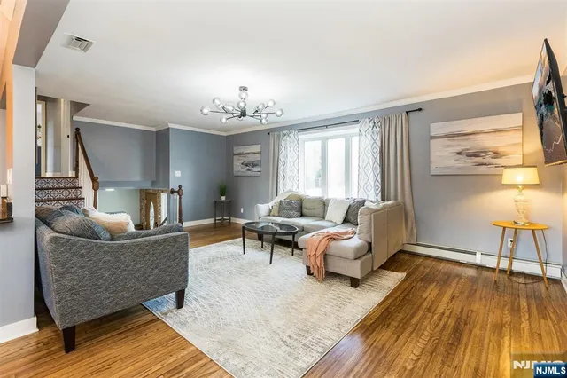 $749,000 | 179 Grove Avenue, Verona, NJ 07044