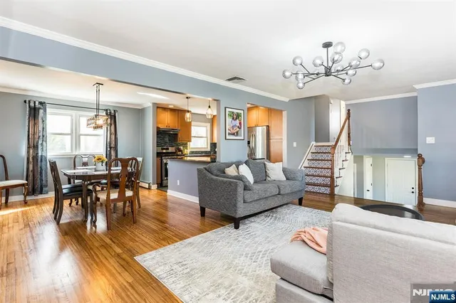 $749,000 | 179 Grove Avenue, Verona, NJ 07044