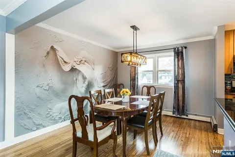 $749,000 | 179 Grove Avenue, Verona, NJ 07044