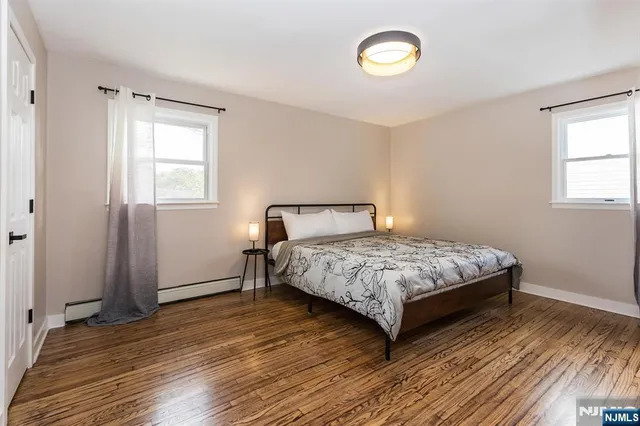 $749,000 | 179 Grove Avenue, Verona, NJ 07044