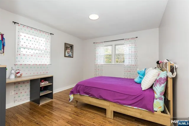 $749,000 | 179 Grove Avenue, Verona, NJ 07044