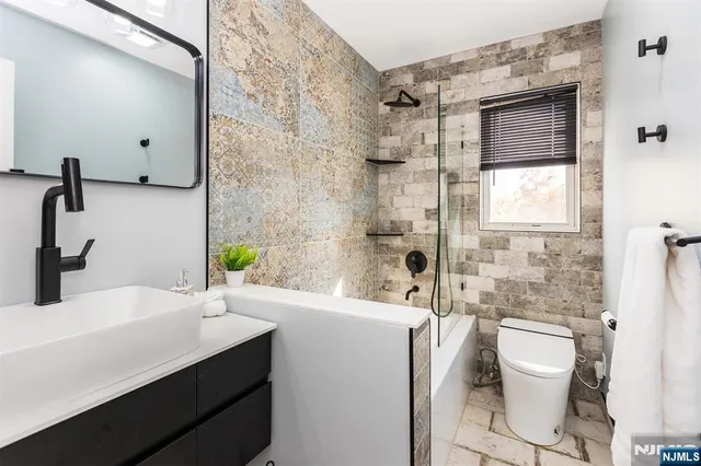 $749,000 | 179 Grove Avenue, Verona, NJ 07044