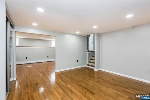 $749,000 | 179 Grove Avenue, Verona, NJ 07044