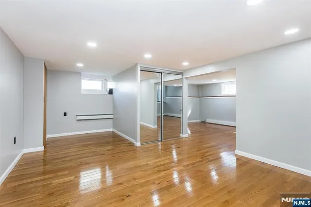 $749,000 | 179 Grove Avenue, Verona, NJ 07044