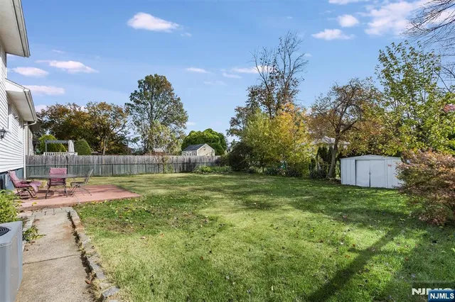 $749,000 | 179 Grove Avenue, Verona, NJ 07044