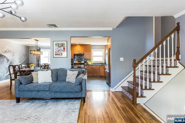 $749,000 | 179 Grove Avenue, Verona, NJ 07044