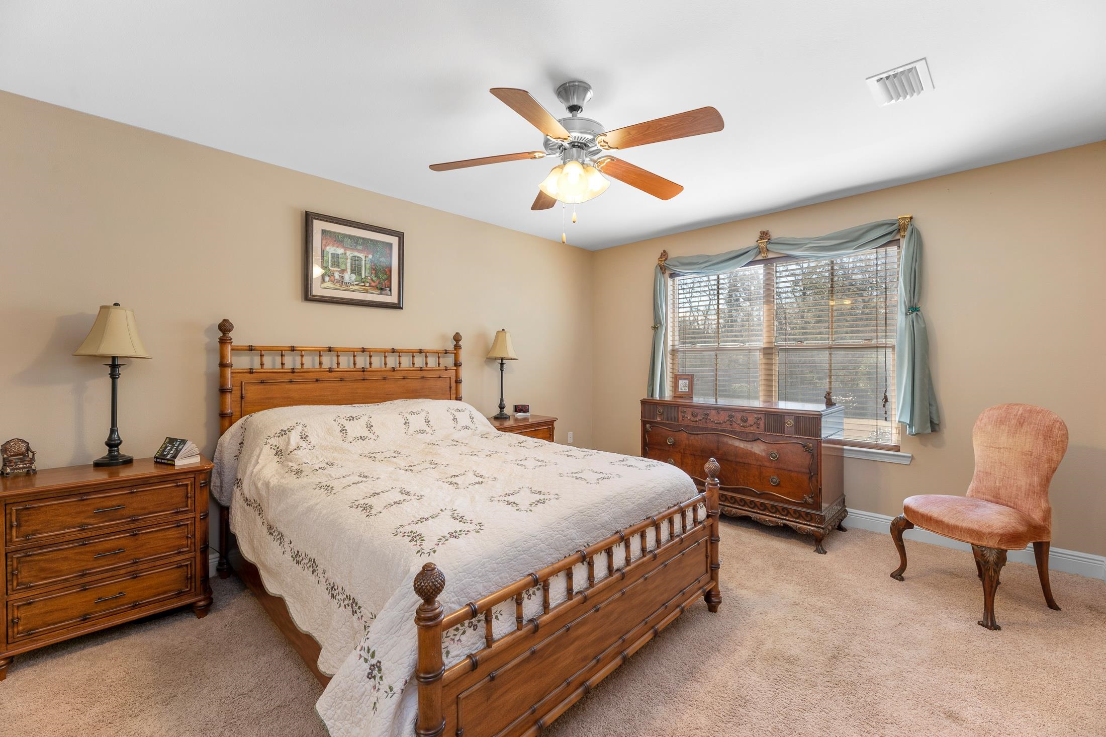 1417 Thames Drive Foley, AL 36535 - Photo 11 of 32