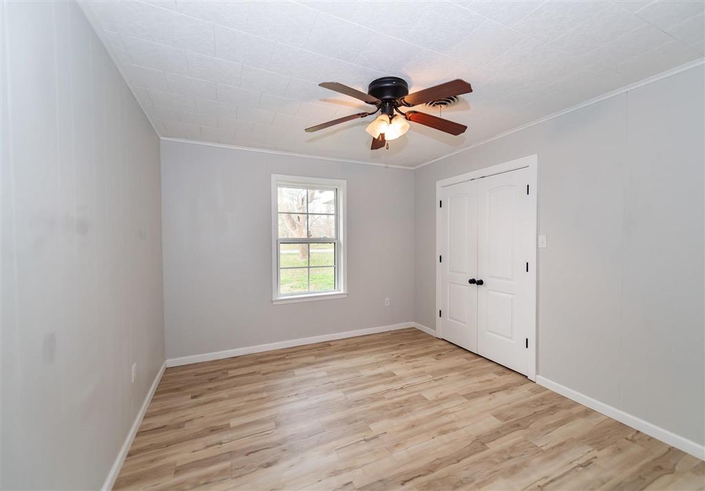 319 Ford Street Reeves, LA 70658 - Photo 15 of 38 Gallery Image 15