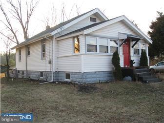 942 Harding Highway Buena, NJ 08310 - Photo 1 of 5 Gallery Image 1
