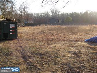 942 Harding Highway Buena, NJ 08310 - Photo 2 of 5 Gallery Image 2