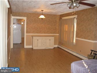 942 Harding Highway Buena, NJ 08310 - Photo 3 of 5 Gallery Image 3
