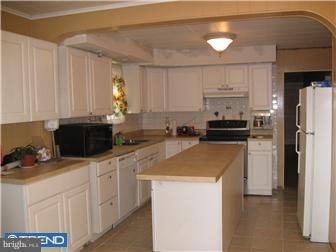 942 Harding Highway Buena, NJ 08310 - Photo 4 of 5 Gallery Image 4