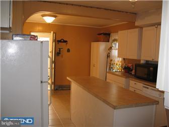 942 Harding Highway Buena, NJ 08310 - Photo 5 of 5 Gallery Image 5