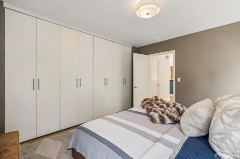 $695,000 | 160 Graystone Terrace, Unit 9, San Francisco, CA 94114