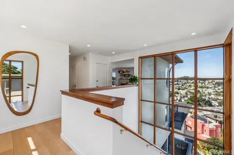 $695,000 | 160 Graystone Terrace, Unit 9, San Francisco, CA 94114