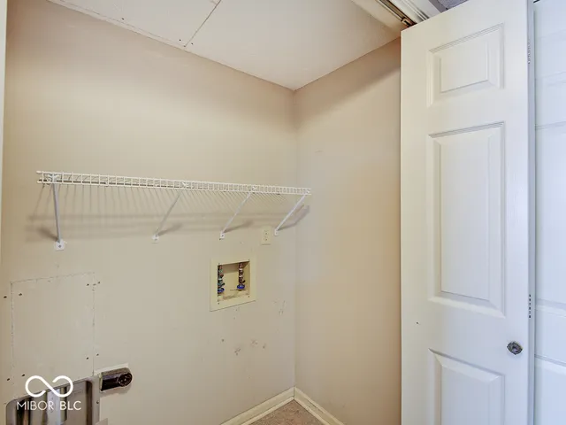 $200,000 | 7424 Castleton Farms N Drive, Indianapolis, IN 46256