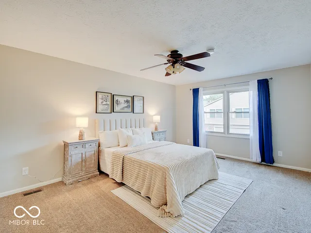 $200,000 | 7424 Castleton Farms N Drive, Indianapolis, IN 46256