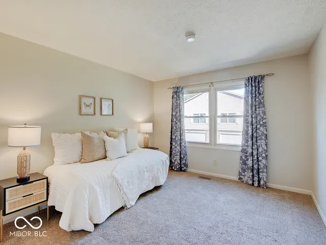 $200,000 | 7424 Castleton Farms N Drive, Indianapolis, IN 46256