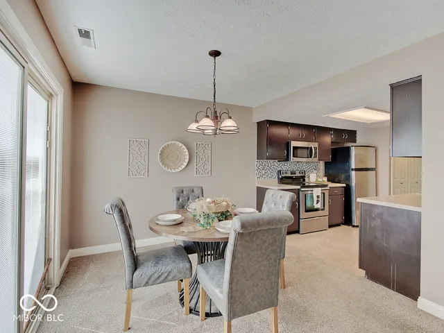 $200,000 | 7424 Castleton Farms N Drive, Indianapolis, IN 46256