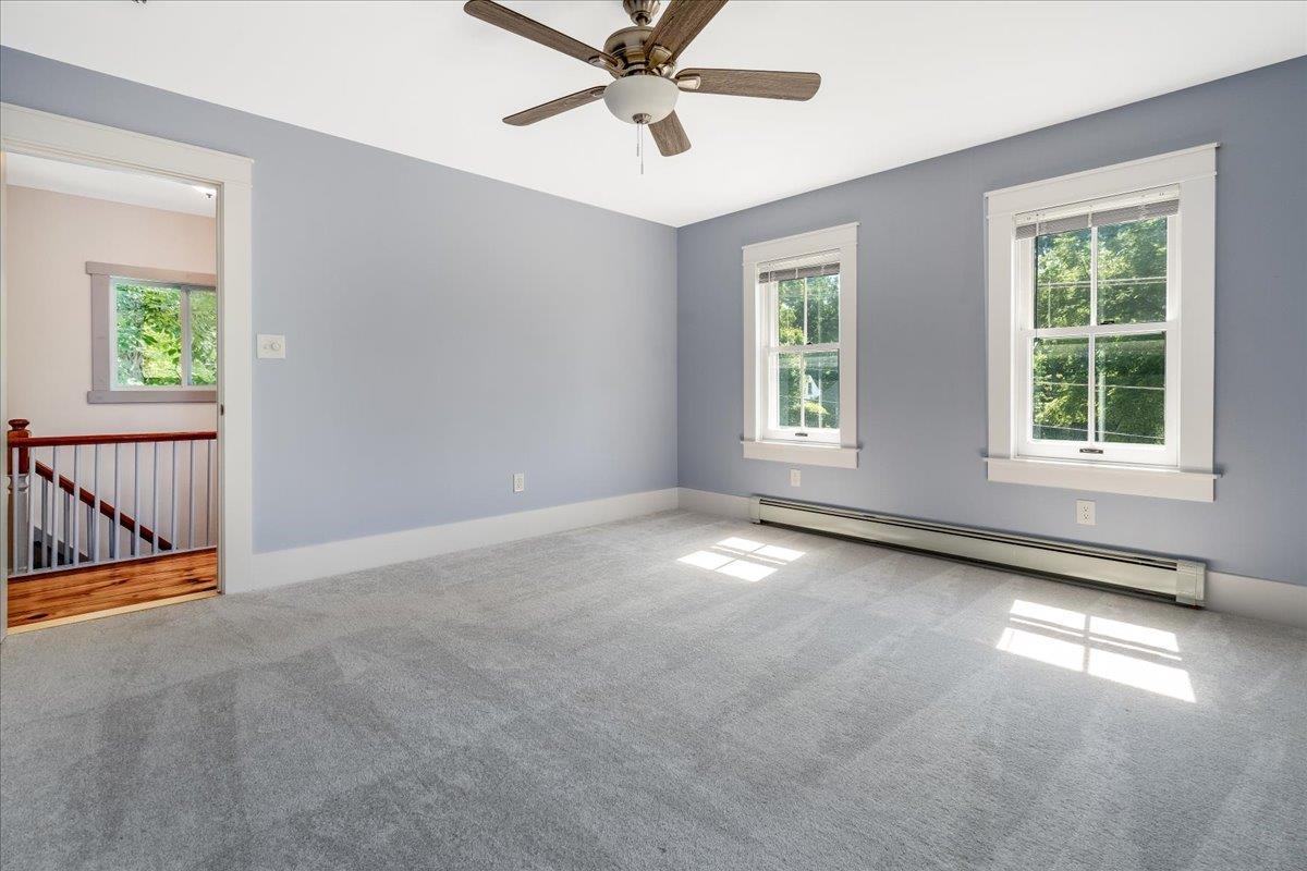 14 Derry Road Chester, NH 03036 - Photo 19 of 40