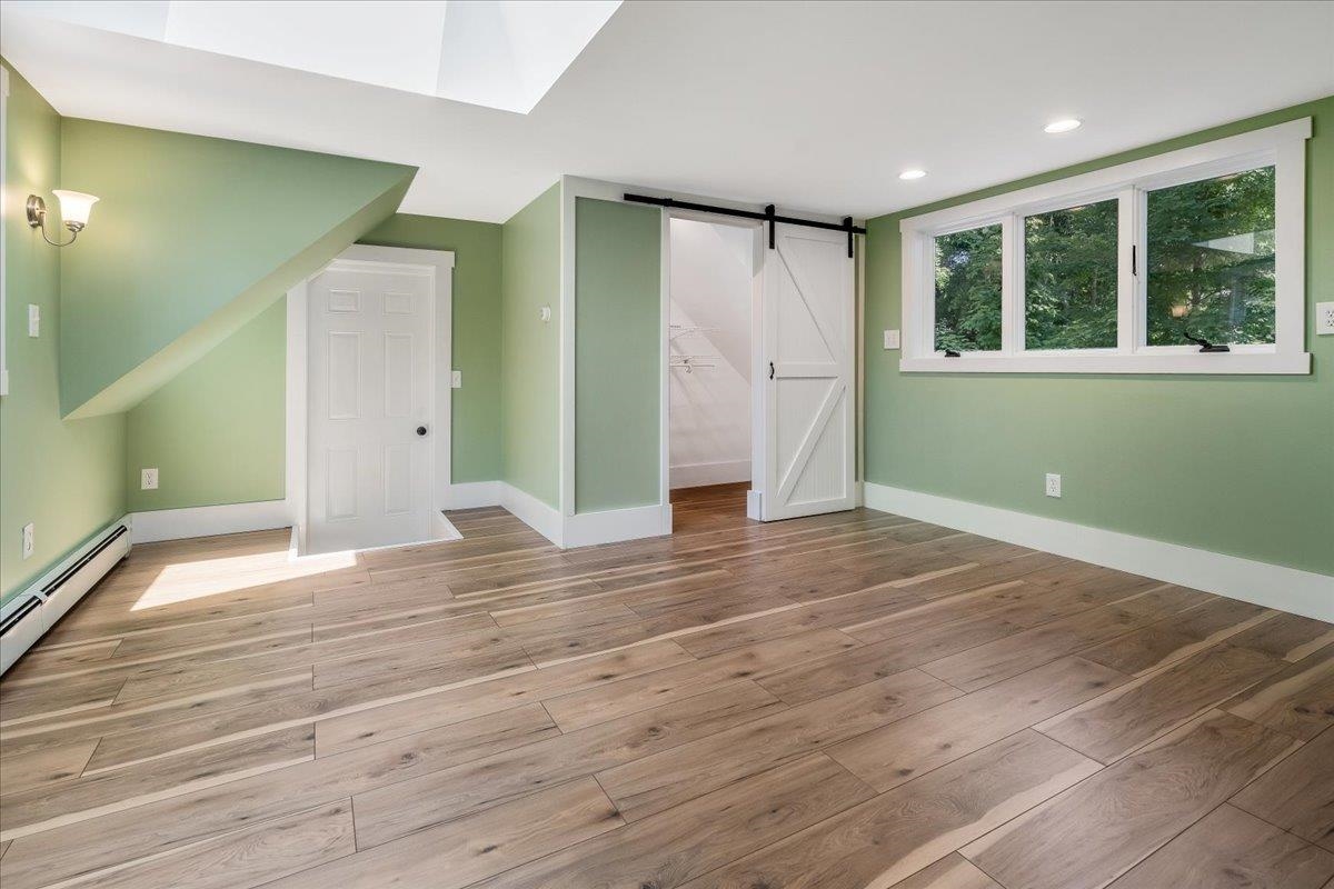 14 Derry Road Chester, NH 03036 - Photo 22 of 40