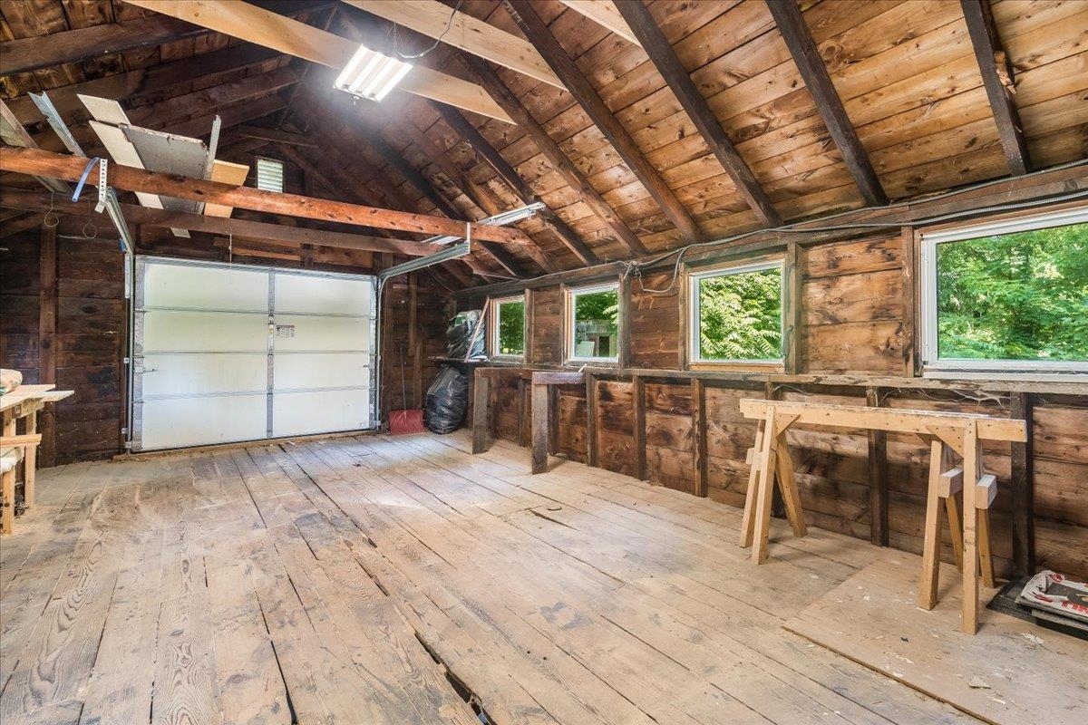 14 Derry Road Chester, NH 03036 - Photo 25 of 40