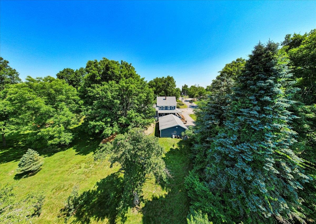 14 Derry Road Chester, NH 03036 - Photo 29 of 40