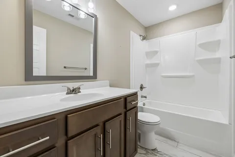 $369,900 | 803 Lillian Grace Drive, Clarksville, TN 37043