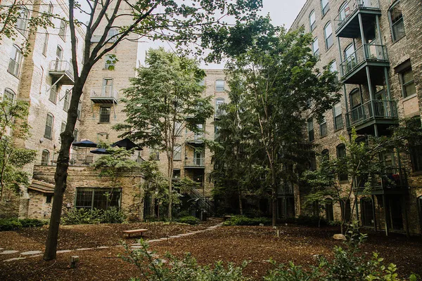 $295,000 | 940 Monroe Avenue Northwest, Unit SUITE 333, Grand Rapids, MI 49503