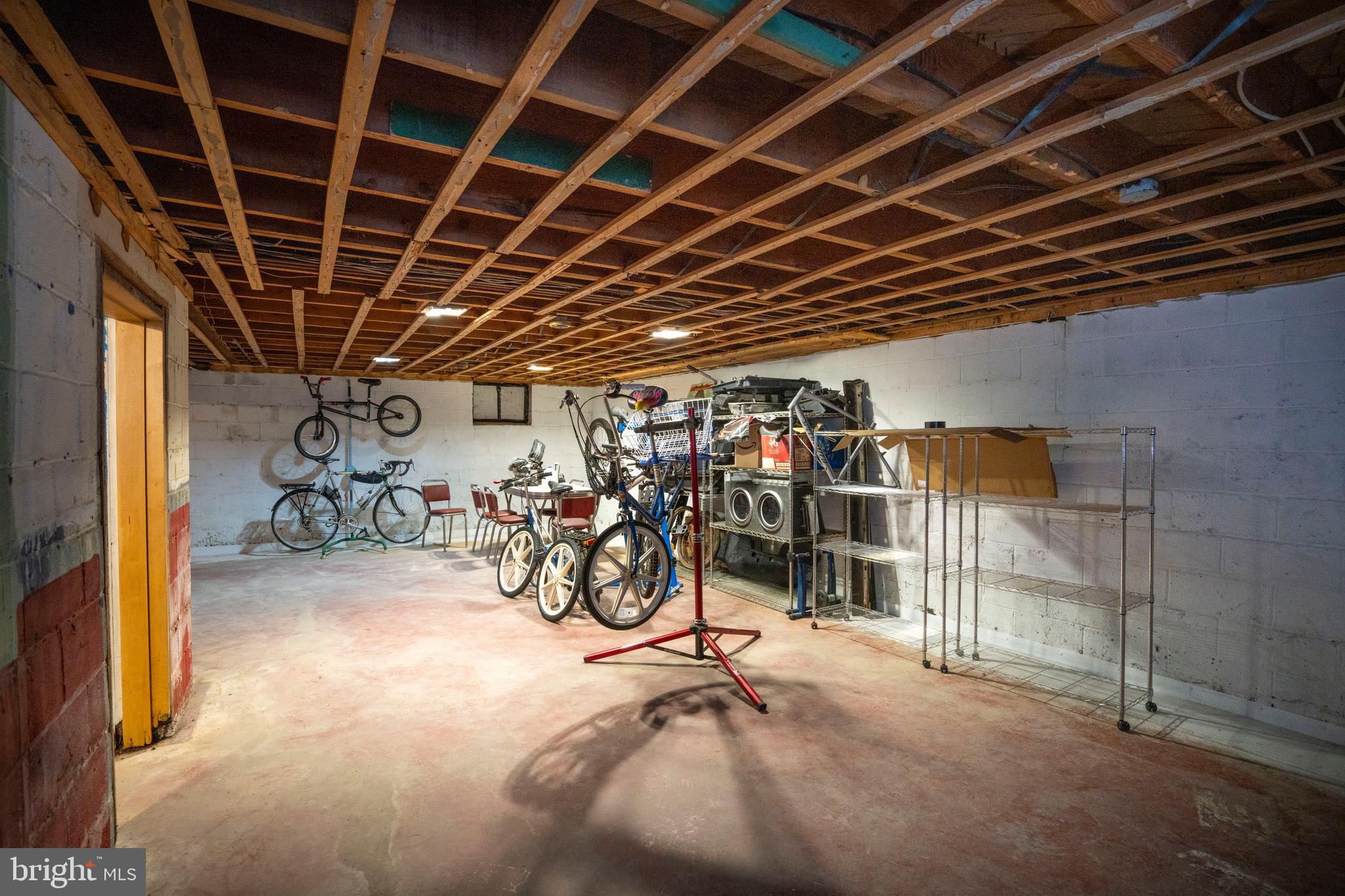 18 Sunset Road Lewistown, PA 17044 - Photo 42 of 55