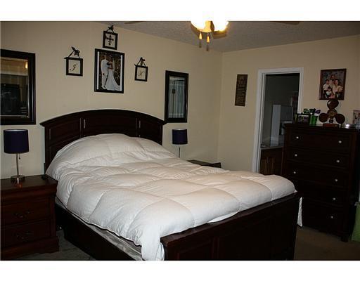 6108 Tanner Williams Road Lucedale, MS 39452 - Photo 11 of 17 Additional Photo