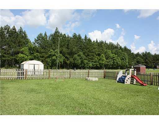 6108 Tanner Williams Road Lucedale, MS 39452 - Photo 13 of 17 Additional Photo