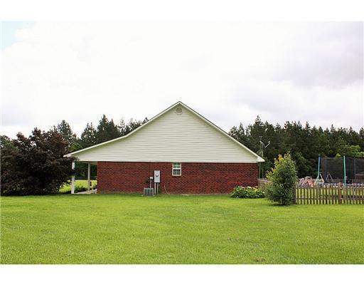 6108 Tanner Williams Road Lucedale, MS 39452 - Photo 15 of 17 Additional Photo