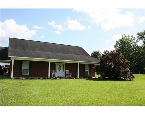 6108 Tanner Williams Road Lucedale, MS 39452 - Photo 17 of 17 Additional Photo
