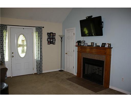 6108 Tanner Williams Road Lucedale, MS 39452 - Photo 2 of 17 Additional Photo