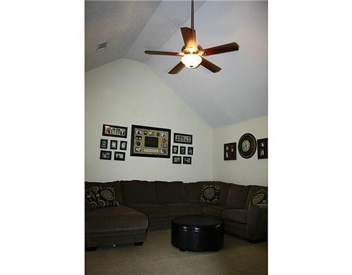 6108 Tanner Williams Road Lucedale, MS 39452 - Photo 3 of 17 Additional Photo
