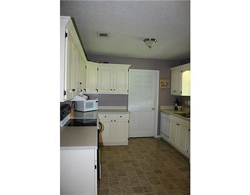 6108 Tanner Williams Road Lucedale, MS 39452 - Photo 5 of 17 Additional Photo