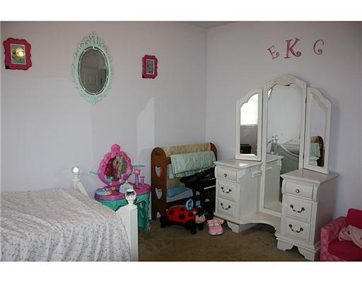 6108 Tanner Williams Road Lucedale, MS 39452 - Photo 10 of 17 Additional Photo
